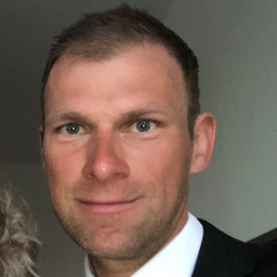 Manuel Henz