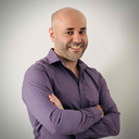 Abderrahman Ajbar