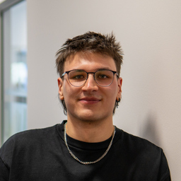 Dominik Potoczki
