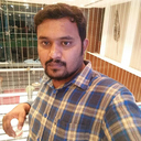 Anil Adusumilli