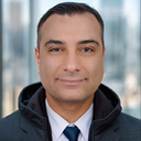 Ashkan Kardan