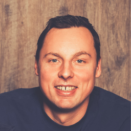 Sven Conrads