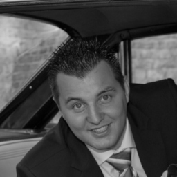 Sven Erdmann