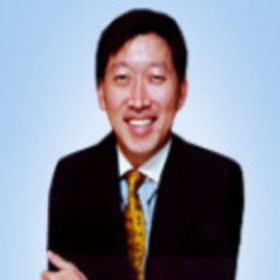 Massayuki Fujimoto