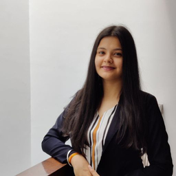 Nishdeep Kundi