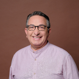 Abate Giuseppe