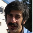 Ömür Alkaç