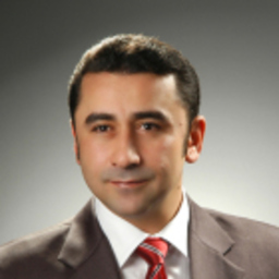 Enver Kiremitci