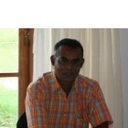 Sarath Sinhala Tilakage