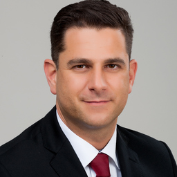 Michael Fehrenbacher