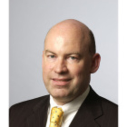 Christoph Theobald Partner PricewaterhouseCoopers AG WPG XING