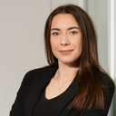Jessica Partner