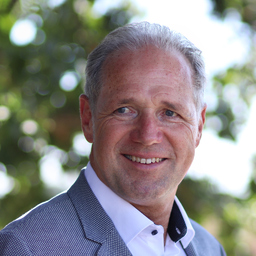 Ulf Netzeband