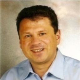 Ralf Remscheid