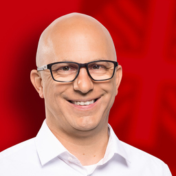 Stephan Schaeper