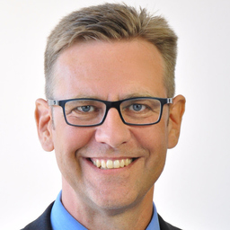Christian Fechtig