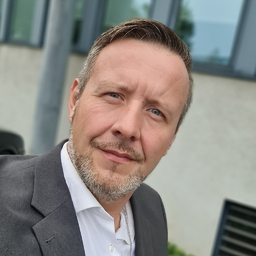 Andreas Janssen