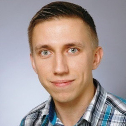 Viktor Skemski