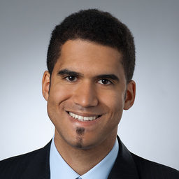 Dr. Francis Adigbli