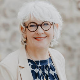 Karoline Albrecht