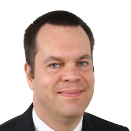 Wolfgang Sack