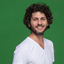 user profile image
