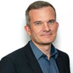 Andreas Kunz