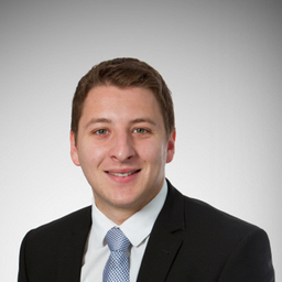 Jonas Wanner