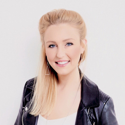 Miriam Rabung