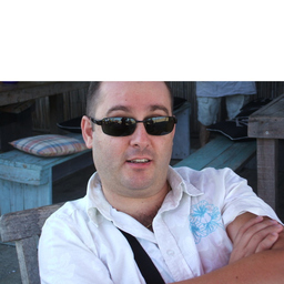 Juanjo Sánchez