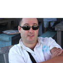 Juanjo Sánchez