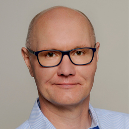 Christoph Beyer