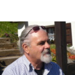 Zeno Jaggy