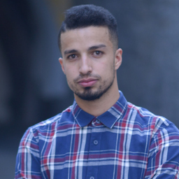 alaa qasem
