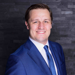 Denis Mursch