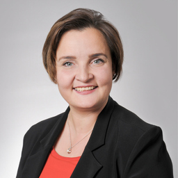 Anke Lochmann-Glaß's profile picture