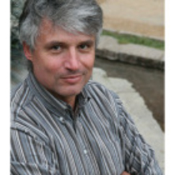Bernd Kampf