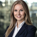 Hera Wendt