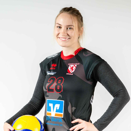 Jennifer Hechenbichler
