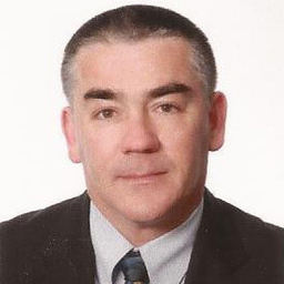 Arif Nihat Boran