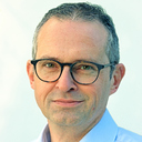 Robert Bachmann