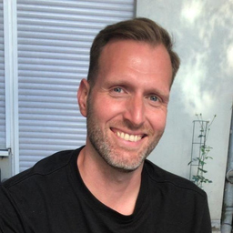 Norbert Herrscher's profile picture