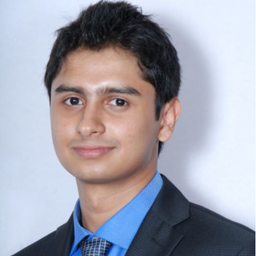 Aditya Bharadwaj