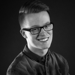 Tobias Willms