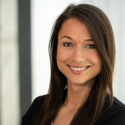 Caroline Reinhold