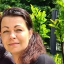 Diana Haufschild