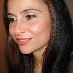 Leslie Arnold