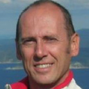 ENRIQUE GONZALEZ MORALES