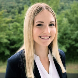Katja Rüttling