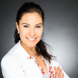 Julia Cordes